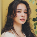 色婷婷狠狠干